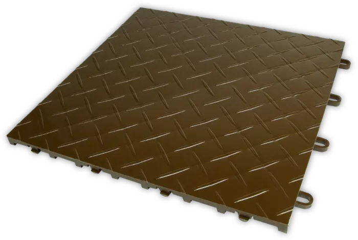 rd tuffshield tile espresso