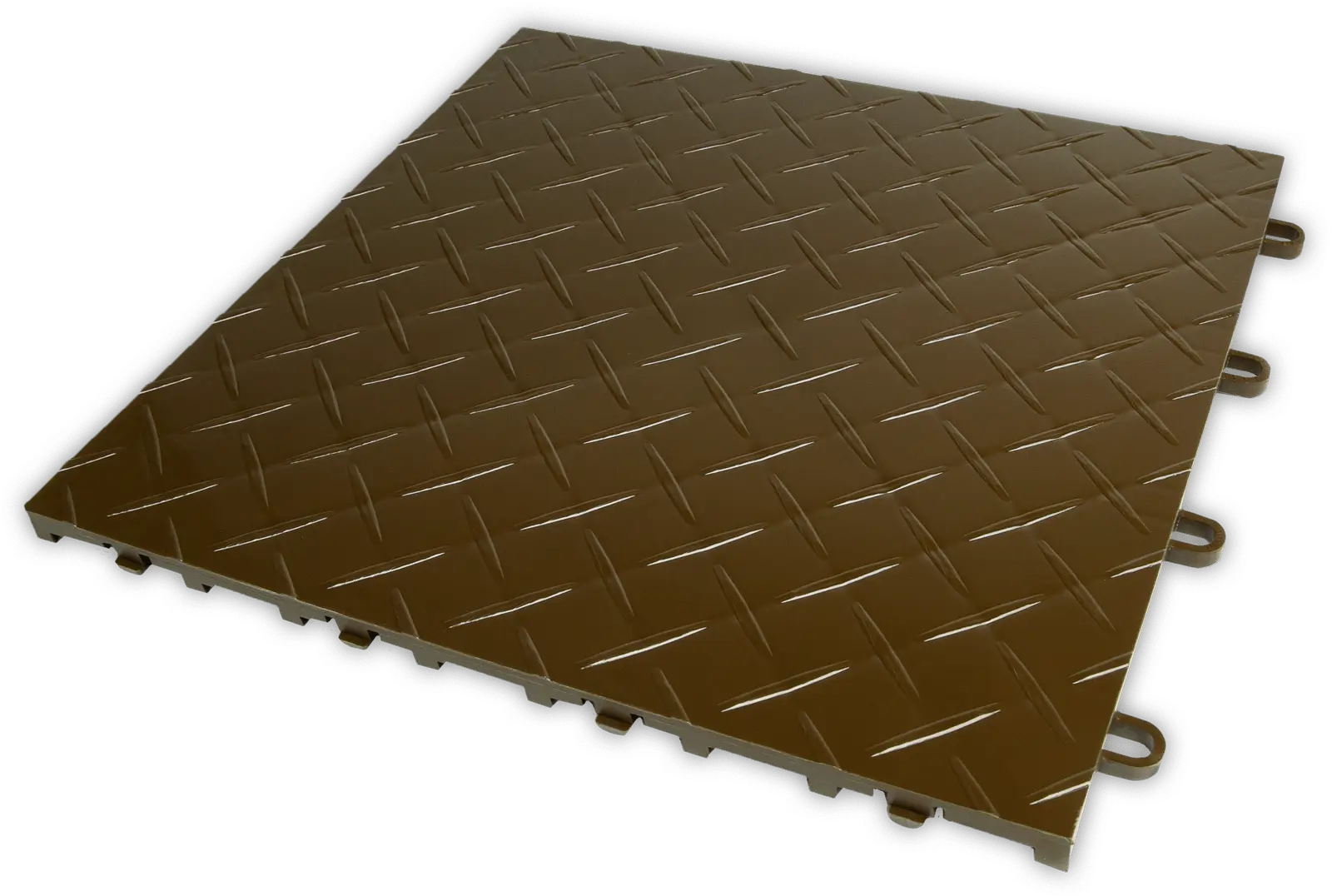 rd tuffshield tile espresso