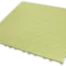 rd tuffshield tile green light