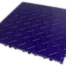 rd tuffshield tile royal purple