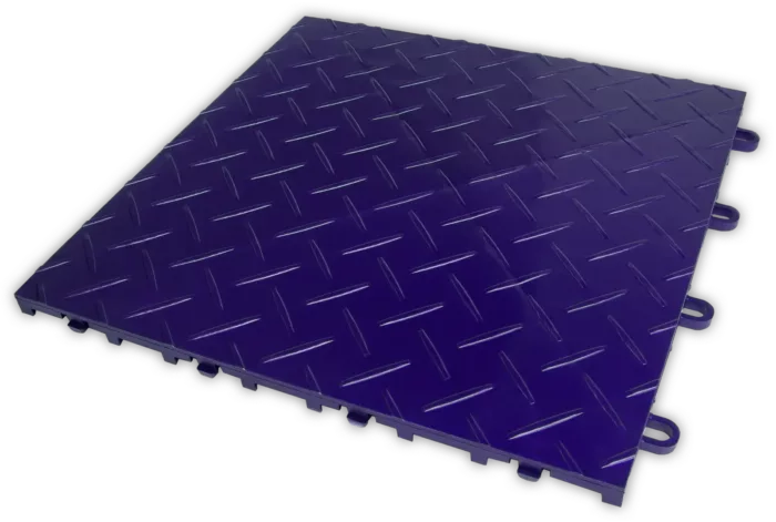 rd tuffshield tile royal purple