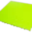 rd tuffshield tile sublime
