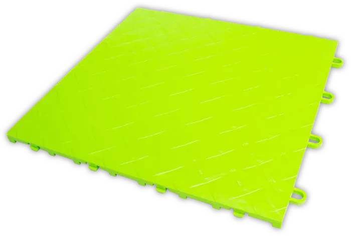 rd tuffshield tile sublime