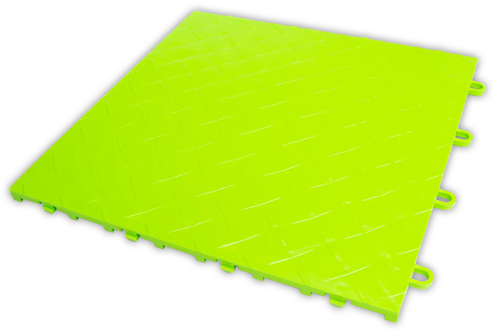 rd tuffshield tile sublime