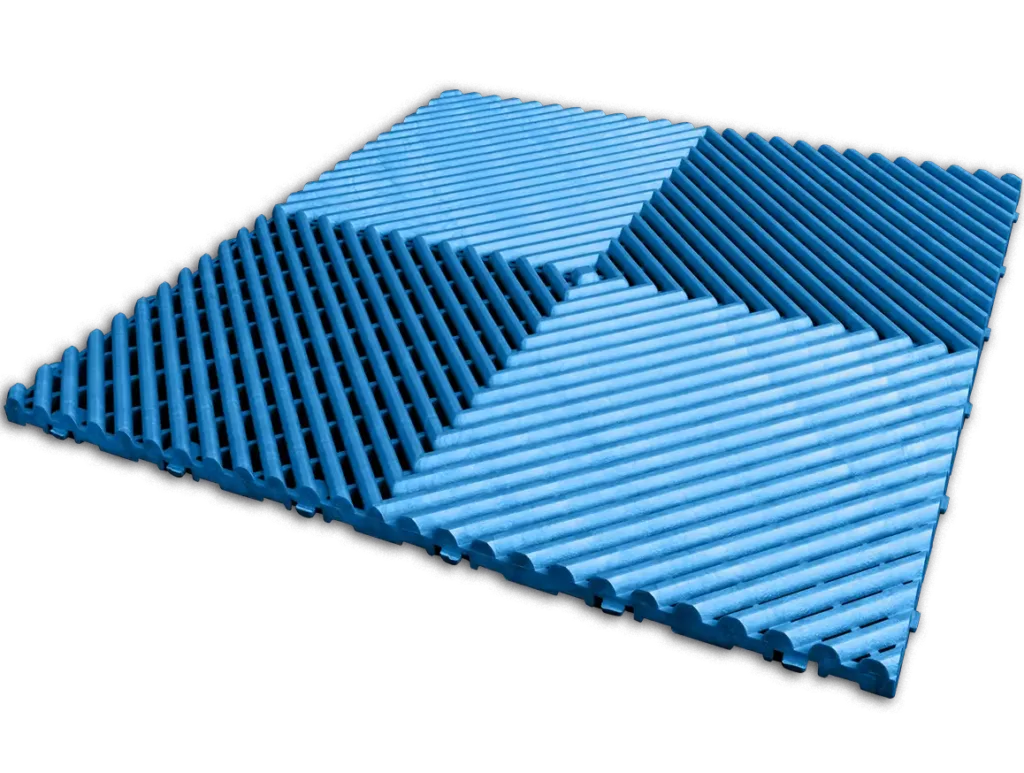 free flow xlc tile cool blue free flow xlc tile cool blue