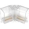 º V Connector