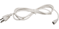 ft Power Cable