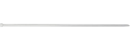 Nylon Zip Tie