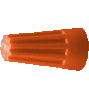 Wire Nut